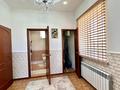 Отдельный дом · 5 комнат · 165.6 м² · 10 сот., Төле би 29 — Рядом “Геологская поликлиника”, ресторан “Миғраж”, напротив аква-парка “Каспи” за 50 млн ₸ в Атырау, мкр Мирас — фото 18