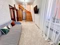 Отдельный дом · 5 комнат · 165.6 м² · 10 сот., Төле би 29 — Рядом “Геологская поликлиника”, ресторан “Миғраж”, напротив аква-парка “Каспи” за 50 млн ₸ в Атырау, мкр Мирас — фото 19