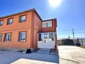 Отдельный дом · 5 комнат · 165.6 м² · 10 сот., Төле би 29 — Рядом “Геологская поликлиника”, ресторан “Миғраж”, напротив аква-парка “Каспи” за 50 млн ₸ в Атырау, мкр Мирас — фото 2