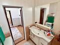 Отдельный дом · 5 комнат · 165.6 м² · 10 сот., Төле би 29 — Рядом “Геологская поликлиника”, ресторан “Миғраж”, напротив аква-парка “Каспи” за 50 млн ₸ в Атырау, мкр Мирас — фото 27