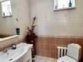 Отдельный дом · 5 комнат · 165.6 м² · 10 сот., Төле би 29 — Рядом “Геологская поликлиника”, ресторан “Миғраж”, напротив аква-парка “Каспи” за 50 млн ₸ в Атырау, мкр Мирас — фото 28