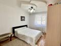 Отдельный дом · 5 комнат · 165.6 м² · 10 сот., Төле би 29 — Рядом “Геологская поликлиника”, ресторан “Миғраж”, напротив аква-парка “Каспи” за 50 млн ₸ в Атырау, мкр Мирас — фото 32