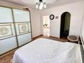 Отдельный дом · 5 комнат · 165.6 м² · 10 сот., Төле би 29 — Рядом “Геологская поликлиника”, ресторан “Миғраж”, напротив аква-парка “Каспи” за 50 млн ₸ в Атырау, мкр Мирас — фото 33