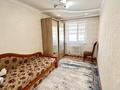 Отдельный дом · 5 комнат · 165.6 м² · 10 сот., Төле би 29 — Рядом “Геологская поликлиника”, ресторан “Миғраж”, напротив аква-парка “Каспи” за 50 млн ₸ в Атырау, мкр Мирас — фото 34