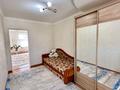 Отдельный дом · 5 комнат · 165.6 м² · 10 сот., Төле би 29 — Рядом “Геологская поликлиника”, ресторан “Миғраж”, напротив аква-парка “Каспи” за 50 млн ₸ в Атырау, мкр Мирас — фото 35