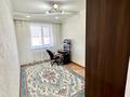 Отдельный дом · 5 комнат · 165.6 м² · 10 сот., Төле би 29 — Рядом “Геологская поликлиника”, ресторан “Миғраж”, напротив аква-парка “Каспи” за 50 млн ₸ в Атырау, мкр Мирас — фото 36