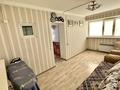 Отдельный дом · 5 комнат · 165.6 м² · 10 сот., Төле би 29 — Рядом “Геологская поликлиника”, ресторан “Миғраж”, напротив аква-парка “Каспи” за 50 млн ₸ в Атырау, мкр Мирас — фото 40