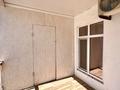 Отдельный дом · 5 комнат · 165.6 м² · 10 сот., Төле би 29 — Рядом “Геологская поликлиника”, ресторан “Миғраж”, напротив аква-парка “Каспи” за 50 млн ₸ в Атырау, мкр Мирас — фото 41