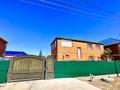 Отдельный дом · 5 комнат · 165.6 м² · 10 сот., Төле би 29 — Рядом “Геологская поликлиника”, ресторан “Миғраж”, напротив аква-парка “Каспи” за 50 млн ₸ в Атырау, мкр Мирас — фото 5