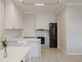 4-комнатная квартира · 102 м² · 4/12 этаж, Керей Жанибек хандар 50 — БИЗНЕС КЛАСС! В топовой локации. за 95.9 млн ₸ в Астане, Есильский р-н — фото 6