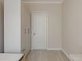 4-комнатная квартира · 102 м² · 4/12 этаж, Керей Жанибек хандар 50 — БИЗНЕС КЛАСС! В топовой локации. за 95.9 млн ₸ в Астане, Есильский р-н — фото 14