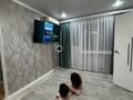2-бөлмелі пәтер · 45.2 м² · 1/4 қабат, ул. М.С. Прохорова, бағасы: 14 млн ₸ в Актобе