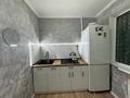 2-бөлмелі пәтер · 45.2 м² · 1/4 қабат, ул. М.С. Прохорова, бағасы: 14 млн ₸ в Актобе — фото 11