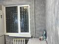 2-бөлмелі пәтер · 45.2 м² · 1/4 қабат, ул. М.С. Прохорова, бағасы: 14 млн ₸ в Актобе — фото 13
