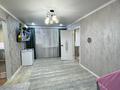 2-бөлмелі пәтер · 45.2 м² · 1/4 қабат, ул. М.С. Прохорова, бағасы: 14 млн ₸ в Актобе — фото 14