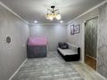 2-бөлмелі пәтер · 45.2 м² · 1/4 қабат, ул. М.С. Прохорова, бағасы: 14 млн ₸ в Актобе — фото 15