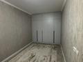 2-бөлмелі пәтер · 45.2 м² · 1/4 қабат, ул. М.С. Прохорова, бағасы: 14 млн ₸ в Актобе — фото 16