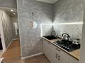 2-бөлмелі пәтер · 45.2 м² · 1/4 қабат, ул. М.С. Прохорова, бағасы: 14 млн ₸ в Актобе — фото 19
