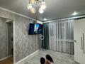 2-бөлмелі пәтер · 45.2 м² · 1/4 қабат, ул. М.С. Прохорова, бағасы: 14 млн ₸ в Актобе — фото 2