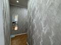 2-бөлмелі пәтер · 45.2 м² · 1/4 қабат, ул. М.С. Прохорова, бағасы: 14 млн ₸ в Актобе — фото 20