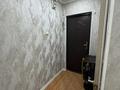 2-бөлмелі пәтер · 45.2 м² · 1/4 қабат, ул. М.С. Прохорова, бағасы: 14 млн ₸ в Актобе — фото 21