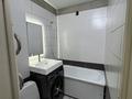 2-бөлмелі пәтер · 45.2 м² · 1/4 қабат, ул. М.С. Прохорова, бағасы: 14 млн ₸ в Актобе — фото 22