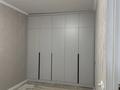 2-бөлмелі пәтер · 45.2 м² · 1/4 қабат, ул. М.С. Прохорова, бағасы: 14 млн ₸ в Актобе — фото 3