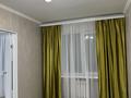 2-бөлмелі пәтер · 45.2 м² · 1/4 қабат, ул. М.С. Прохорова, бағасы: 14 млн ₸ в Актобе — фото 5