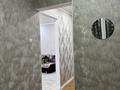 2-бөлмелі пәтер · 45.2 м² · 1/4 қабат, ул. М.С. Прохорова, бағасы: 14 млн ₸ в Актобе — фото 7