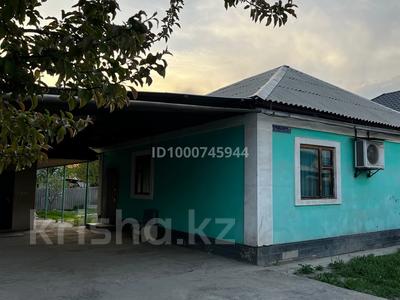 Продажа домов и дачи в Алматинской обл.: Отдельный дом · 4 комнаты · 97 м² · 6 сот., Асубекова 52 — Акку за 35 млн 〒 Отдельный дом · 4 комнаты · 97 м² · 6 сот., Асубекова 52 — Акку за 35 млн 〒 в Казцик