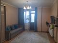 1-комнатная квартира · 41 м² · 8/9 этаж, Сыганак 4 — Сыганак за 200 000 ₸ в Астане, Есильский р-н — фото 2