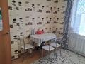 1-комнатная квартира · 41 м² · 8/9 этаж, Сыганак 4 — Сыганак за 200 000 ₸ в Астане, Есильский р-н — фото 4