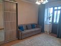 1-комнатная квартира · 41 м² · 8/9 этаж, Сыганак 4 — Сыганак за 200 000 ₸ в Астане, Есильский р-н — фото 5