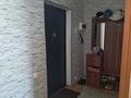 1-комнатная квартира · 41 м² · 8/9 этаж, Сыганак 4 — Сыганак за 200 000 ₸ в Астане, Есильский р-н — фото 6