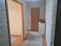 1-комнатная квартира · 41 м² · 8/9 этаж, Сыганак 4 — Сыганак за 200 000 ₸ в Астане, Есильский р-н — фото 7