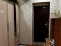 2-комнатная квартира, 65 м², 3/4 этаж, мкр Нурсат 2 за 26 млн 〒 в Шымкенте, Каратауский р-н — фото 9