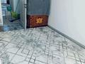 3-бөлмелі пәтер · 70 м² · 2/5 қабат, мкр СМП 163, Баймуханова 9, бағасы: 23 млн ₸ в Атырау — фото 9