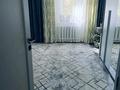 3-бөлмелі пәтер · 70 м² · 2/5 қабат, мкр СМП 163, Баймуханова 9, бағасы: 23 млн ₸ в Атырау — фото 10