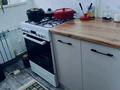 3-бөлмелі пәтер · 70 м² · 2/5 қабат, мкр СМП 163, Баймуханова 9, бағасы: 23 млн ₸ в Атырау