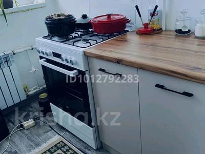 3-комнатная квартира · 70 м² · 2/5 этаж, мкр СМП 163, Баймуханова 9 за 23 млн ₸ в Атырау