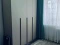 3-бөлмелі пәтер · 70 м² · 2/5 қабат, мкр СМП 163, Баймуханова 9, бағасы: 23 млн ₸ в Атырау — фото 7
