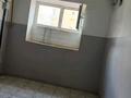 3-бөлмелі пәтер · 70 м² · 2/5 қабат, мкр СМП 163, Баймуханова 9, бағасы: 23 млн ₸ в Атырау — фото 18