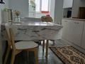 3-бөлмелі пәтер · 70 м² · 2/5 қабат, мкр СМП 163, Баймуханова 9, бағасы: 23 млн ₸ в Атырау — фото 3