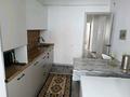 3-бөлмелі пәтер · 70 м² · 2/5 қабат, мкр СМП 163, Баймуханова 9, бағасы: 23 млн ₸ в Атырау — фото 2