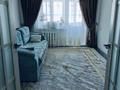 3-бөлмелі пәтер · 70 м² · 2/5 қабат, мкр СМП 163, Баймуханова 9, бағасы: 23 млн ₸ в Атырау — фото 11