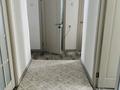 3-бөлмелі пәтер · 70 м² · 2/5 қабат, мкр СМП 163, Баймуханова 9, бағасы: 23 млн ₸ в Атырау — фото 4