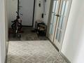 3-бөлмелі пәтер · 70 м² · 2/5 қабат, мкр СМП 163, Баймуханова 9, бағасы: 23 млн ₸ в Атырау — фото 6