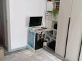 3-бөлмелі пәтер · 70 м² · 2/5 қабат, мкр СМП 163, Баймуханова 9, бағасы: 23 млн ₸ в Атырау — фото 8