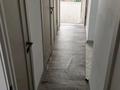 3-бөлмелі пәтер · 70 м² · 2/5 қабат, мкр СМП 163, Баймуханова 9, бағасы: 23 млн ₸ в Атырау — фото 5