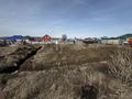 Участок · 9 соток, жилой массив Кызылжар, Геофизик-2 — Солнечный за 2.5 млн ₸ в Актобе — фото 4